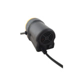 Elektrische vloeistofpomp 12V