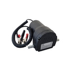 Elektrische vloeistofpomp 12V