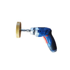 Karamelschijf