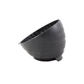 Magneetschaal extra hoge rand