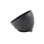 Magneetschaal extra hoge rand