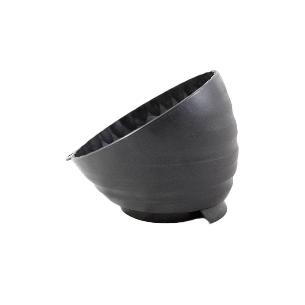 Magneetschaal extra hoge rand