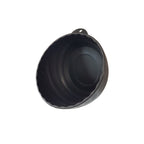 Magneetschaal extra hoge rand