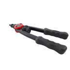 Blindklinkmoeren set M3 - M10