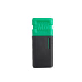 Adapter M6 voor WT-1336