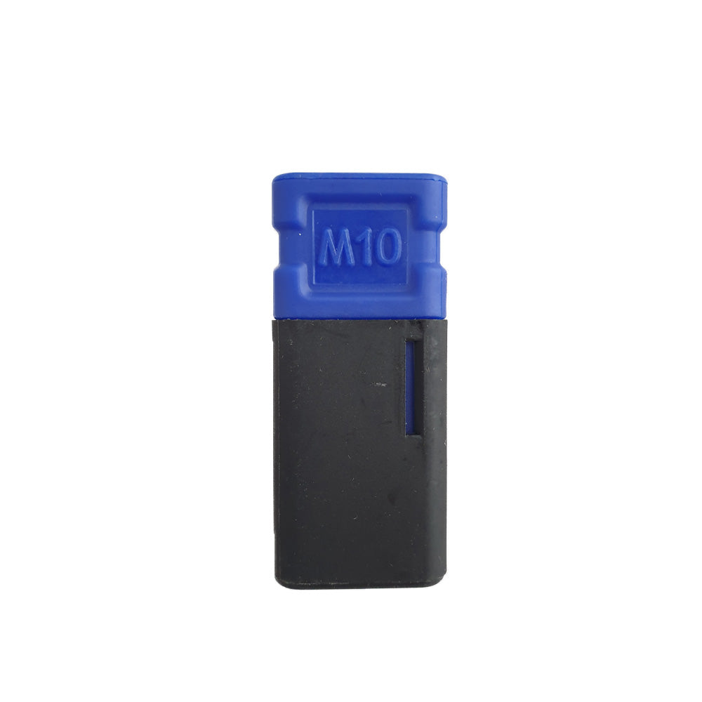 Adapter M10 voor WT-1336
