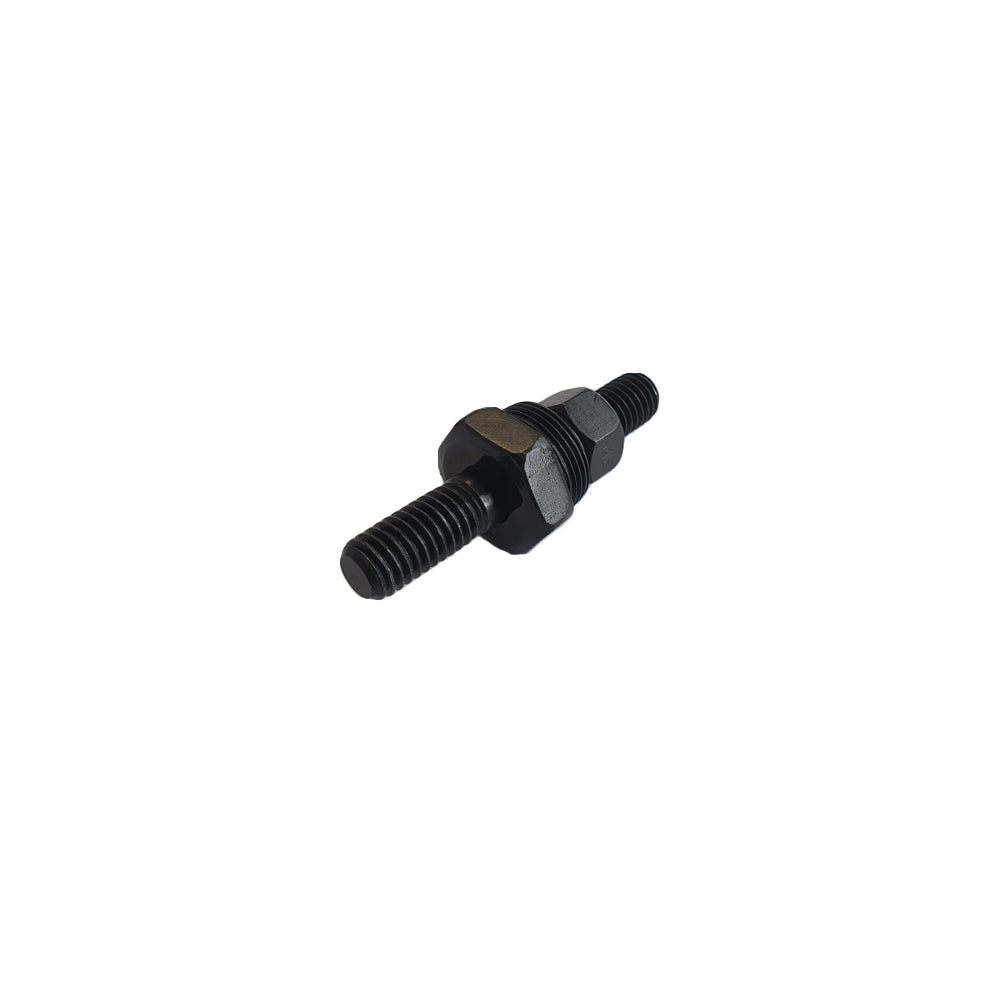 Adapter M10 voor WT-1336