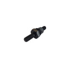 Adapter M8 voor WT-1336