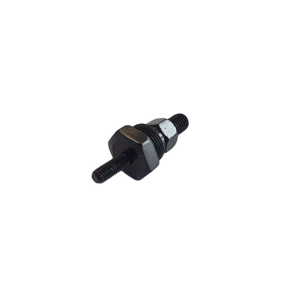 Adapter M5 voor WT-1336