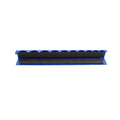 Magnetische houder voor 1/4" doppen