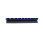 Magnetische houder voor 1/4" doppen