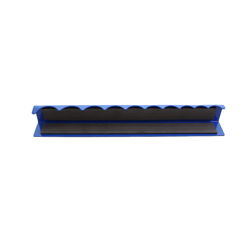 Magnetische houder voor 1/4" doppen