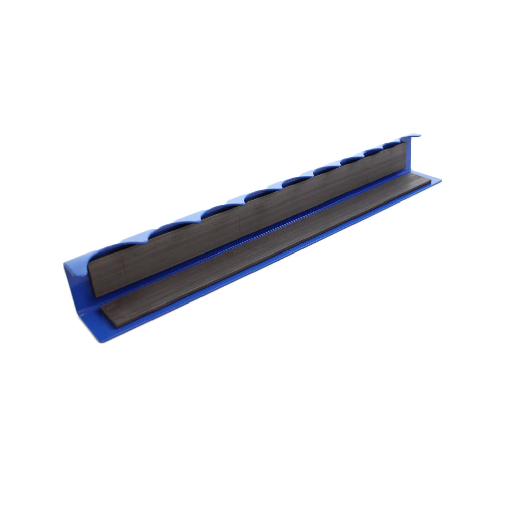 Magnetische houder voor 1/4" doppen
