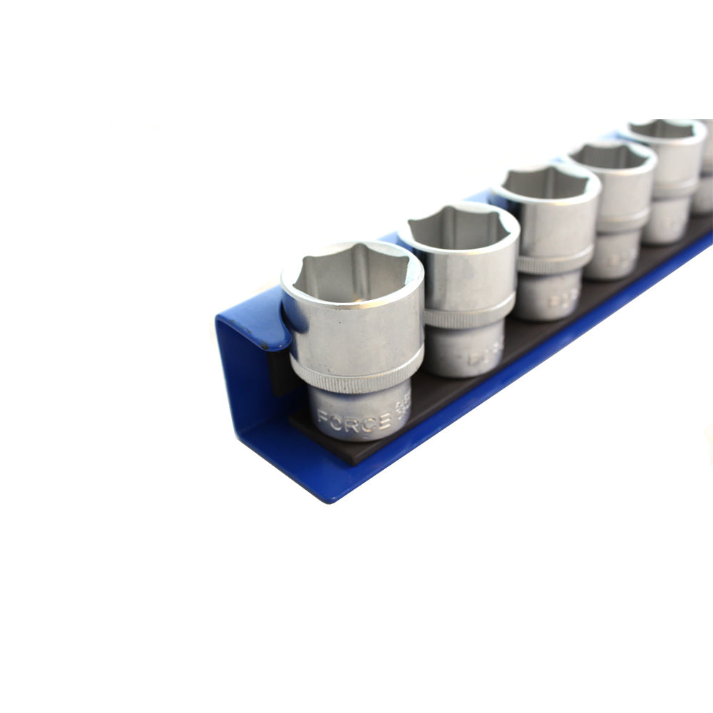 Magnetische houder voor 1/4" doppen
