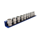 Magnetische houder voor 3/8" doppen