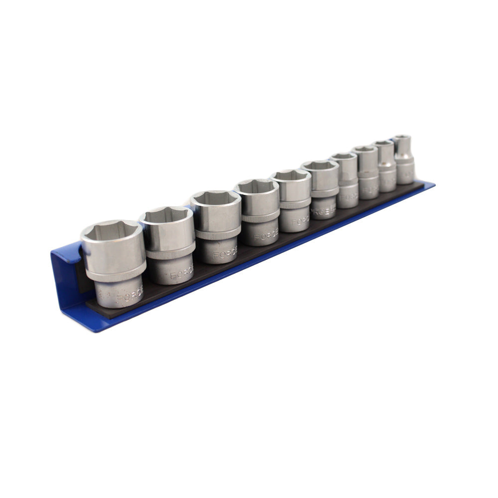 Magnetische houder voor 3/8" doppen