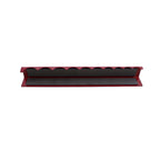 Magnetische houder voor 1/2" doppen