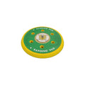 Schuurschijf 150 mm