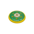 Schuurschijf 150 mm