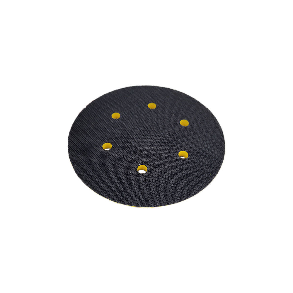Schuurschijf 150 mm