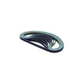 Schuurband voor WT-147322 P80 Set van 10