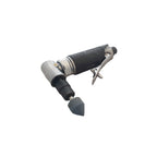 Luchtdremel set haaks model