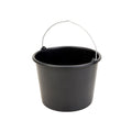 Emmer 12 liter