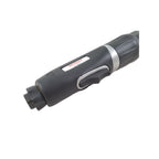Luchtratel 1/2" aansluiting