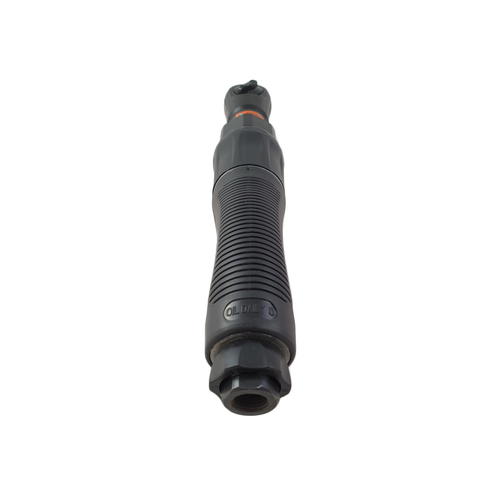 Luchtratel 1/2" aansluiting