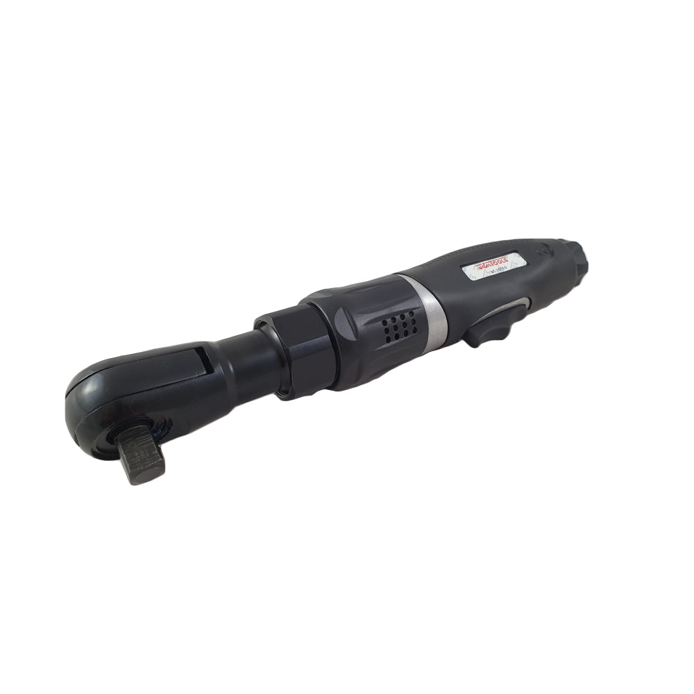 Luchtratel 1/2" aansluiting