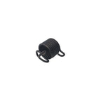 Veer t.b.v. WT-18055
