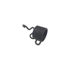 Veer t.b.v. WT-18055