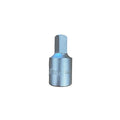 3/8'' Aftapplug Bit (Vierkant) 8mm