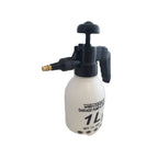 Pompvloeistofspuit 1 Liter
