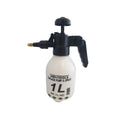 Pompvloeistofspuit 1 Liter