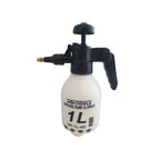 Pompvloeistofspuit 1 Liter