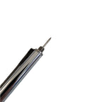 Telescopische magneetpen met prikker