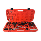 Timing set VAG