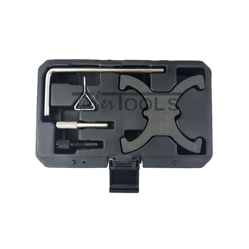 Nokkenas Timing set Ford (NIET MEER LEVERBAAR, WT-2026)
