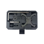 Nokkenas Timing set Ford (NIET MEER LEVERBAAR, WT-2026)