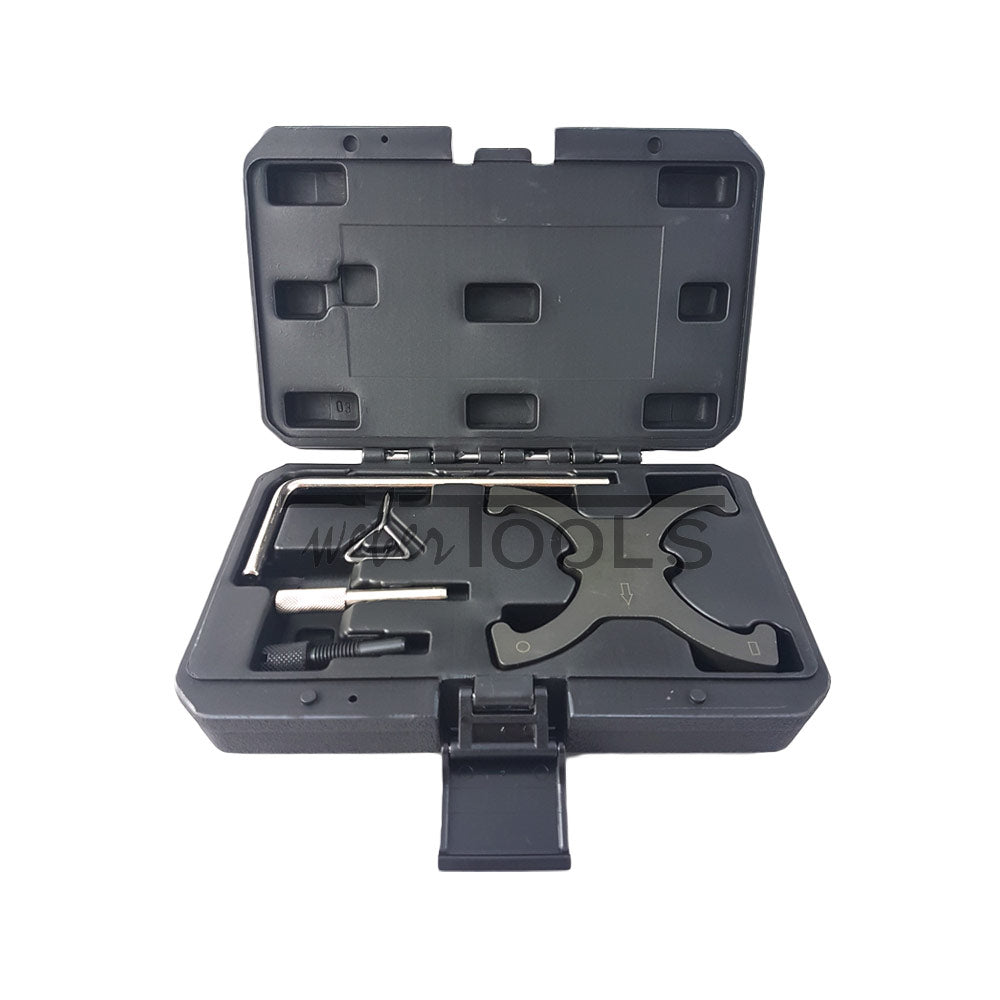 Nokkenas Timing set Ford (NIET MEER LEVERBAAR, WT-2026)