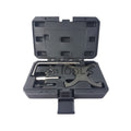 Nokkenas Timing set Ford (NIET MEER LEVERBAAR, WT-2026)