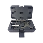 Nokkenas Timing set Ford (NIET MEER LEVERBAAR, WT-2026)