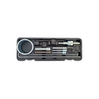 Tijdafstel set Citroën & Peugeot 1.8 & 2.0 16V (Vervanger 911G7)