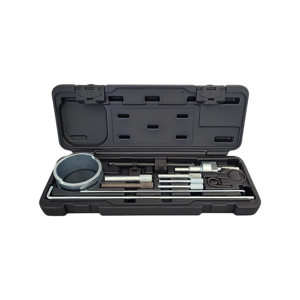 Tijdafstel set Citroën & Peugeot 1.8 & 2.0 16V (Vervanger 911G7)