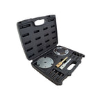 Tijdafstel set Ford 2.0, 2.2, 2.4 TDdi & TDCi