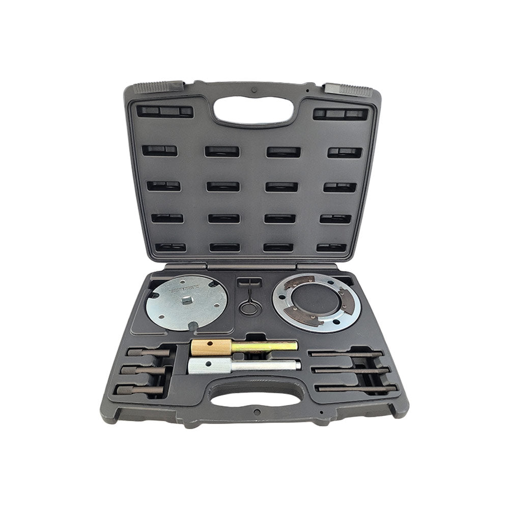 Tijdafstel set Ford 2.0, 2.2, 2.4 TDdi & TDCi