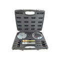 Tijdafstel set Ford 2.0, 2.2, 2.4 TDdi & TDCi