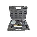 Tijdafstel set Ford 2.0, 2.2, 2.4 TDdi & TDCi