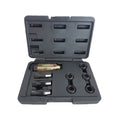 Lambdasonde Schroefdraad reparatie set